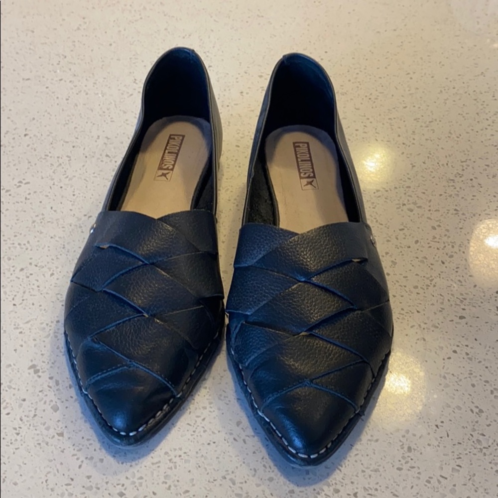 Pikolinos women’s Shoes